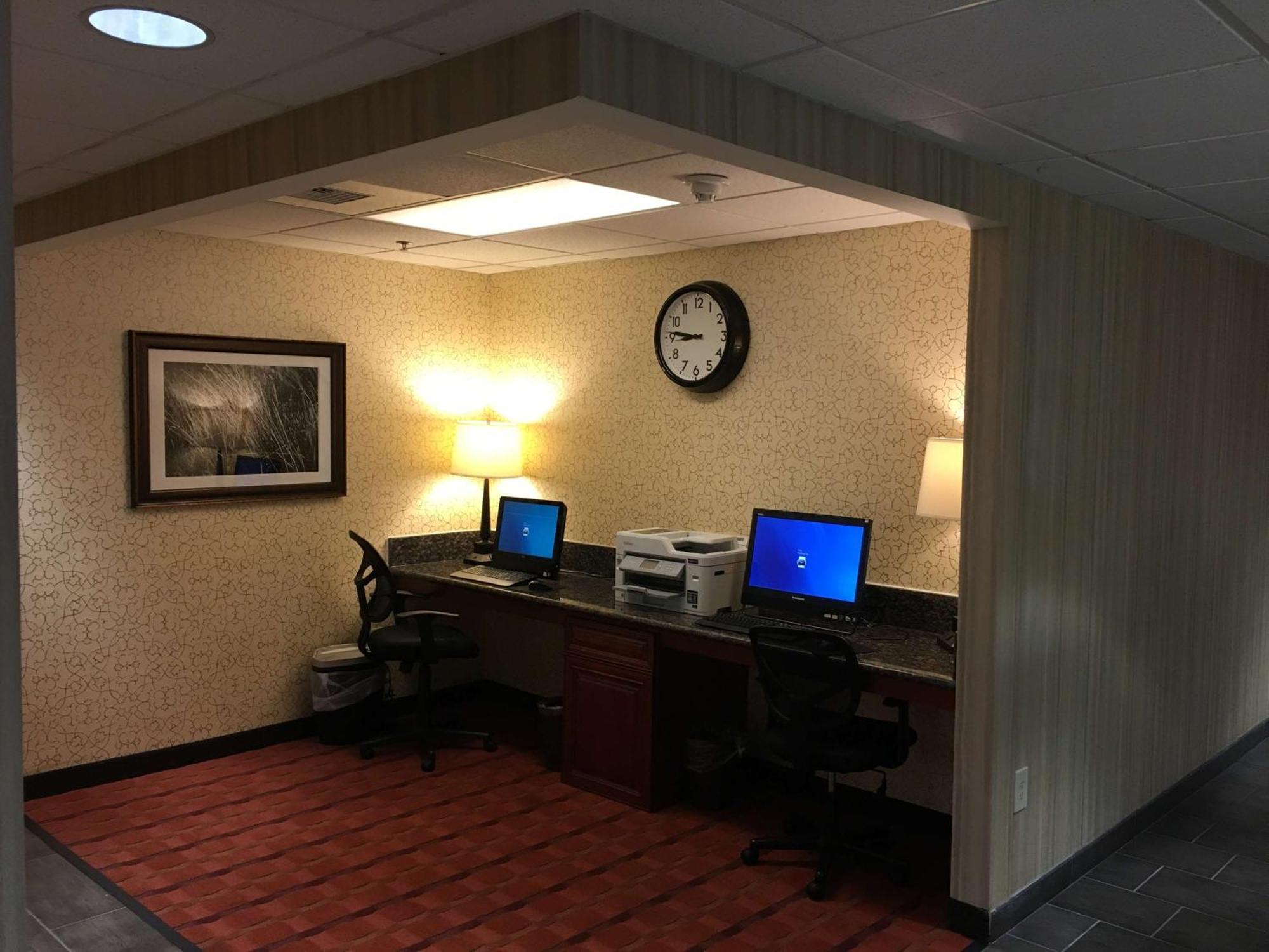 Best Western Plus Arrowhead Hotel Colton Buitenkant foto